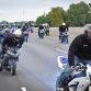 Ride of the Century 2011
