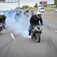 Ride of the Century 2011