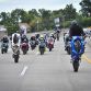 Ride of the Century 2011