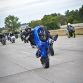 Ride of the Century 2011