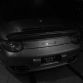 rihanna-porsche-911-turbo-s-1