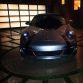 rihanna-porsche-911-turbo-s-2