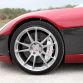 Rimac Concept One in Monaco