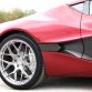 Rimac Concept One in Monaco