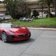Rimac Concept One in Monaco