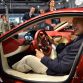 Rimac Concept One in Monaco