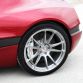 Rimac Concept One in Monaco