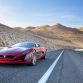 Rimac Concept One