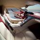 Rimac Concept One
