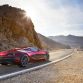 Rimac Concept One