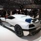 AD8T4607