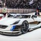 Rimac-Concept-S-001