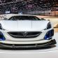 Rimac-Concept-S-002