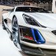 Rimac-Concept-S-003