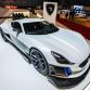 Rimac-Concept-S-004