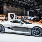 Rimac-Concept-S-005
