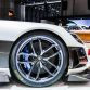 Rimac-Concept-S-006