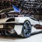 Rimac-Concept-S-008
