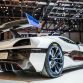 Rimac-Concept-S-009