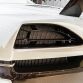 Rimac-Concept-S-012