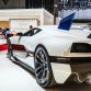 Rimac-Concept-S-013