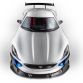 Rimac Concept S (1)
