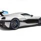 Rimac Concept S (2)