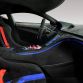 Rimac Concept S (3)