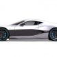 Rimac Concept S (4)