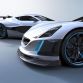 Rimac Concept S (5)