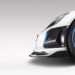 Rimac Concept S (6)