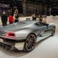 Rimac-Concept_One-001