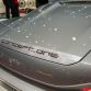 Rimac-Concept_One-002