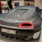 Rimac-Concept_One-003