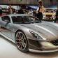 Rimac-Concept_One-004
