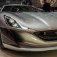 Rimac-Concept_One-005
