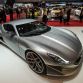 Rimac-Concept_One-006