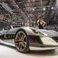 Rimac-Concept_One-007