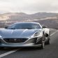 Rimac Concept_One (10)