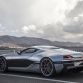 Rimac Concept_One (11)