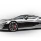 Rimac Concept_One (15)