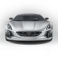 Rimac Concept_One (16)