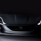Rimac Concept_One (19)