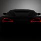 Rimac Concept_One (20)