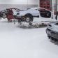 Rimac Concept_One (23)