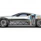 Rimac Concept_One (24)