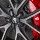 Rimac Concept_One (25)