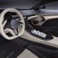 Rimac Concept_One (26)