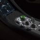 Rimac Concept_One (28)