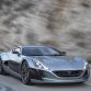 Rimac Concept_One (3)